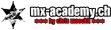 mx-academy.ch